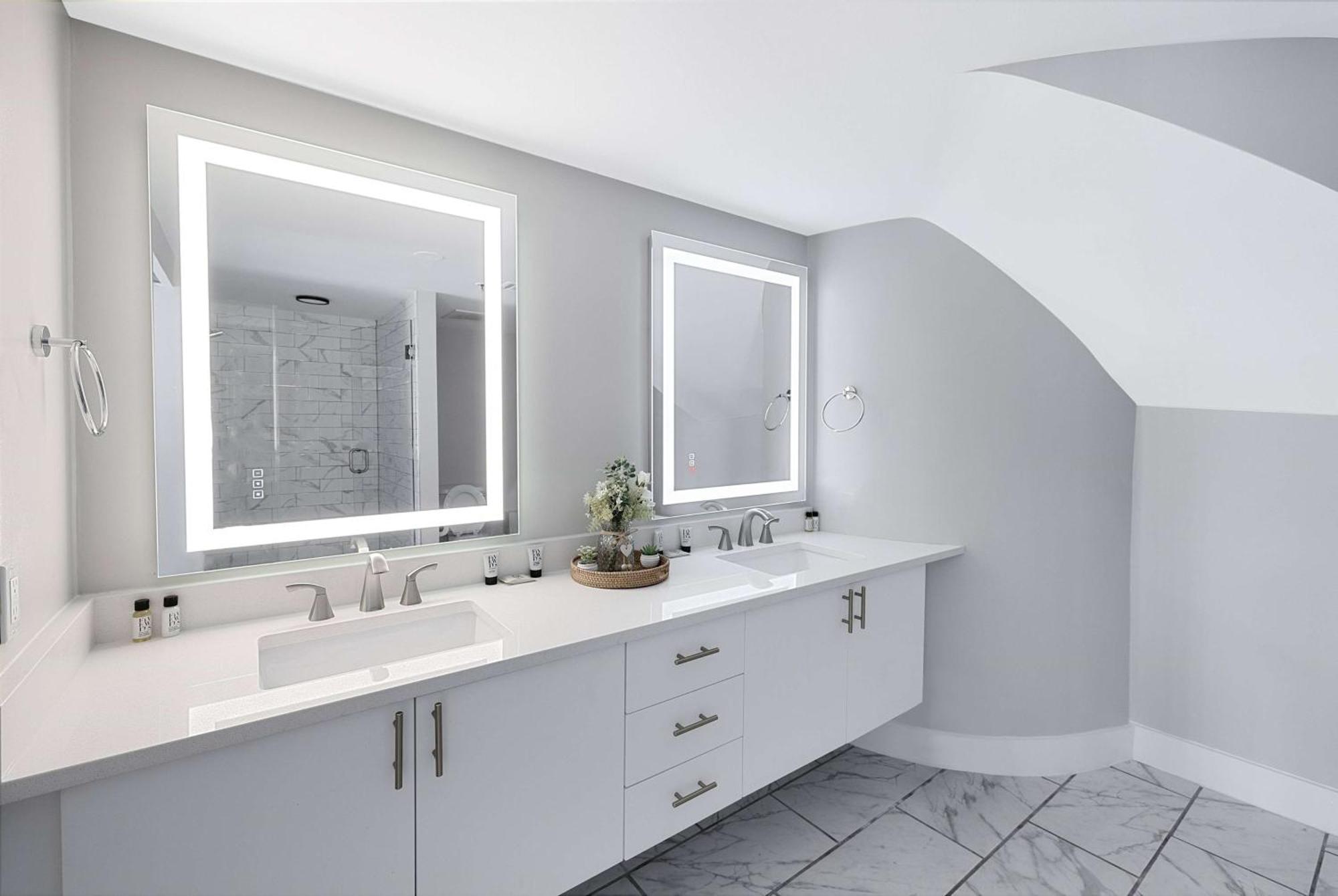 Appart hôtel Georgetown Residences By Luxurban, Trademark Coll By Wyndham